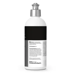 The Finisher LeatherLock Lederpflege 500ml