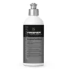 The Finisher LeatherTexClean Lederreiniger 500ml