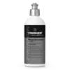 The Finisher MagicShampoo Autoshampoo 500ml