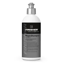 The Finisher MagicShampoo Autoshampoo 500ml
