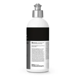 The Finisher MagicShampoo Autoshampoo 500ml