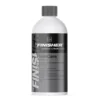The Finisher PlastCare Kunststoffpflege 500ml