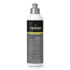 The Finisher PowerSpeedPolish One-Step Politur 250ml