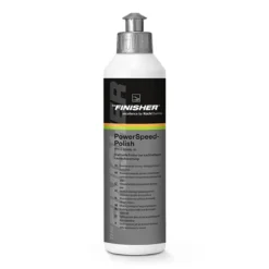 The Finisher PowerSpeedPolish One-Step Politur 250ml