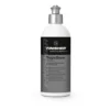 The Finisher TropicSnow Aktivschaum 500ml