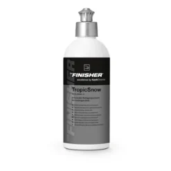 The Finisher TropicSnow Aktivschaum 500ml