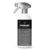The Finisher WheelKing Felgenreiniger 500ml