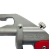 Tornador BASIC Trocken Reinigungspistole Z-014RS