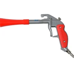 Tornador BASIC Trocken Reinigungspistole Z-014RS