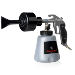 Tornador FOAM Z-011RS Druckluft Schaumkanone