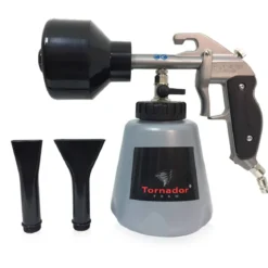 Tornador FOAM Z-011RS Druckluft Schaumkanone