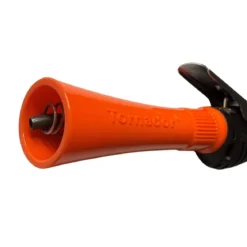 Tornador MINI-RS Z-008 Reinigungsgerät