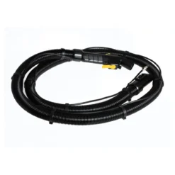 Tornador Rotador Spray Vac Sprühextraktionsgerät