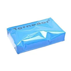 Tornador Shine Reinigungsknete blau 200gr
