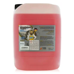 TUGA Chemie Aluminium-Teufel Felgenreiniger 20L