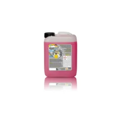 TUGA Chemie Aluminium-Teufel Felgenreiniger 5L