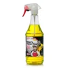 TUGA Chemie Bikers Super-Teufel Zweiradreiniger 1L