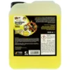TUGA Chemie Insekten-Teufel Insektenentferner 5L