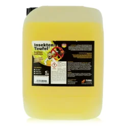TUGA Chemie Insekten-Teufel Insektenentferner 20L
