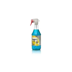 TUGA Chemie Kunststoff-Teufel Reiniger 1L
