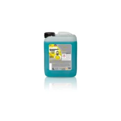 TUGA Chemie Kunststoff-Teufel Reiniger 5L