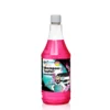 TUGA Chemie Shampoo-Teufel Autoshampoo 1L