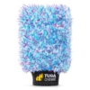 TUGA Chemie Shampoo-Teufel Waschhandschuh