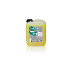 TUGA Chemie Teufels-Reiniger Universalreiniger 5L