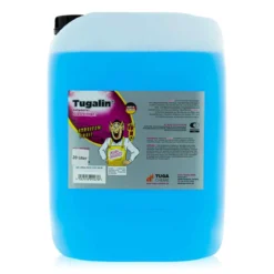 TUGA Chemie Tugalin Glasreiniger 20L