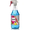 TUGA Chemie Tugalin Glasreiniger 1L