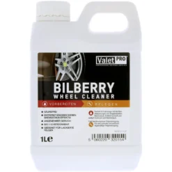 ValetPRO Bilberry Wheel Cleaner Felgenreiniger 1L