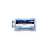 ValetPRO Blue Contamination Removal Bar Reinigungsknete blau 100g