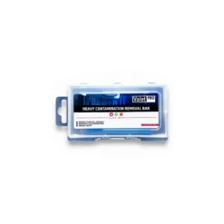 ValetPRO Blue Contamination Removal Bar Reinigungsknete blau 100g