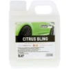 ValetPRO Citrus Bling Quick Detailer 1L