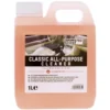 ValetPRO Classic All Purpose Cleaner Universalreiniger 1L