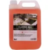 ValetPRO Classic All Purpose Cleaner Universalreiniger 5L