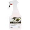 ValetPRO Classic All Purpose Cleaner Universalreiniger 500ml
