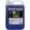 ValetPRO Classic Carpet Cleaner Polsterreiniger 5L