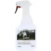 ValetPRO Classic Carpet Cleaner Polsterreiniger 500ml