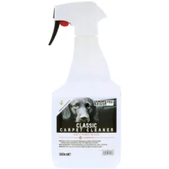 ValetPRO Classic Carpet Cleaner Polsterreiniger 500ml