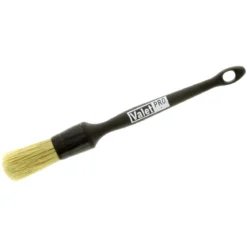 ValetPRO Dash Brush No. 10 Reinigungspinsel