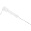 ValetPRO Dispenser Pumpe 5L