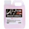 ValetPRO Dragon's Breath Flugrostentferner 1L