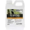 ValetPRO pH Neutral Snow Foam Reinigungsschaum 1L