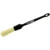 ValetPRO Ultra Soft Chemical Resistant Brush Reinigungspinsel 10