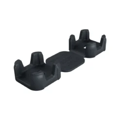 Versoflor Cable Managment Clip 10Stk.