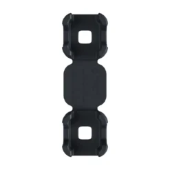 Versoflor Cable Managment Clip 10Stk.