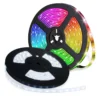 Versoflor LED Kits