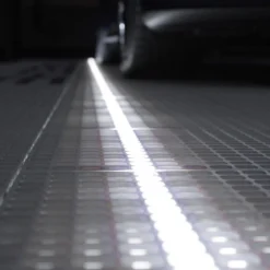 Versoflor LED Kits
