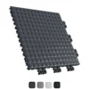 Versoflor Taskflor Klickfliesen
